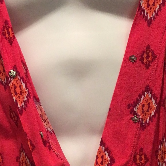 Romper - Picture 4 of 4